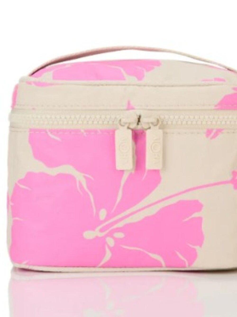 Aloha Collection   Cabin Crew Kit Fruit Punch